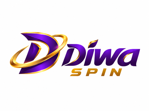 Diwa Spin withdrawal lock